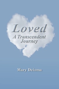 Loved - A Transcendent Journey