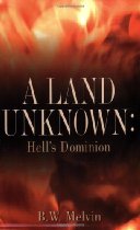A Land Unknown