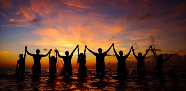 group_image