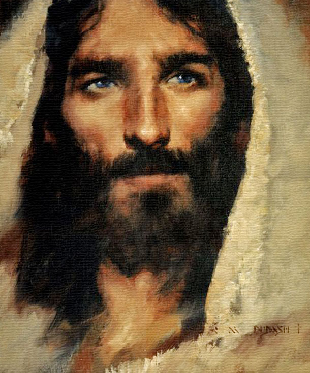 header-jesus-the-man