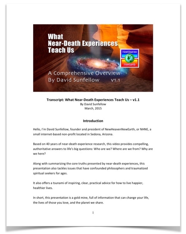 transcript-2